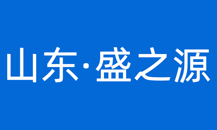 硅膠刮刀的優(yōu)勢有哪些，看完你就知道了[全網(wǎng)解析]