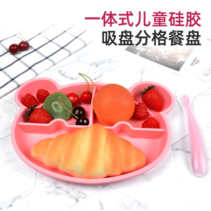 硅膠制品怎么加工成型，硅膠制品成型工藝流程【全網(wǎng)聚焦】