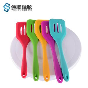 硅膠制品為什么比塑料制品安全，本篇來告訴你【今日資訊】